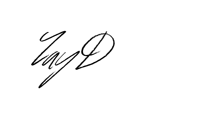 The best way (Bulgatti-xgMV) to make a short signature is to pick only two or three words in your name. The name Ceard include a total of six letters. For converting this name. Ceard signature style 2 images and pictures png