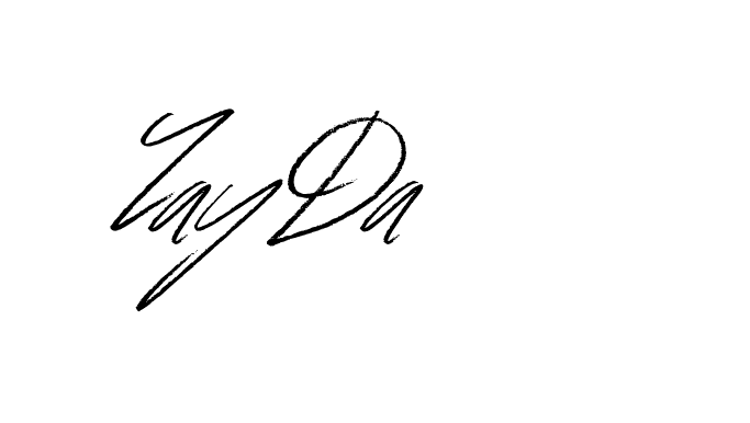 The best way (Bulgatti-xgMV) to make a short signature is to pick only two or three words in your name. The name Ceard include a total of six letters. For converting this name. Ceard signature style 2 images and pictures png