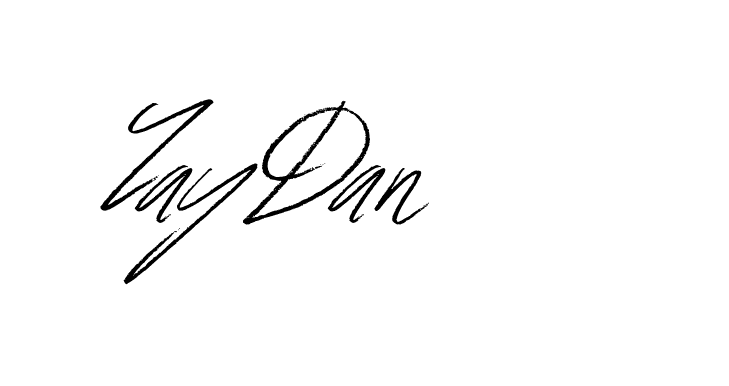 The best way (Bulgatti-xgMV) to make a short signature is to pick only two or three words in your name. The name Ceard include a total of six letters. For converting this name. Ceard signature style 2 images and pictures png