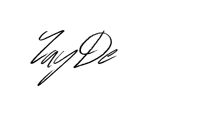 The best way (Bulgatti-xgMV) to make a short signature is to pick only two or three words in your name. The name Ceard include a total of six letters. For converting this name. Ceard signature style 2 images and pictures png