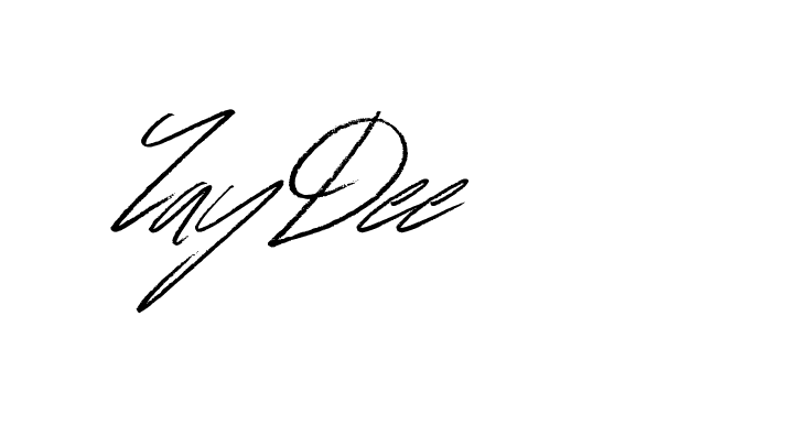 The best way (Bulgatti-xgMV) to make a short signature is to pick only two or three words in your name. The name Ceard include a total of six letters. For converting this name. Ceard signature style 2 images and pictures png