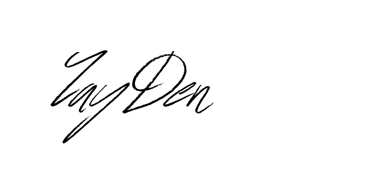 The best way (Bulgatti-xgMV) to make a short signature is to pick only two or three words in your name. The name Ceard include a total of six letters. For converting this name. Ceard signature style 2 images and pictures png