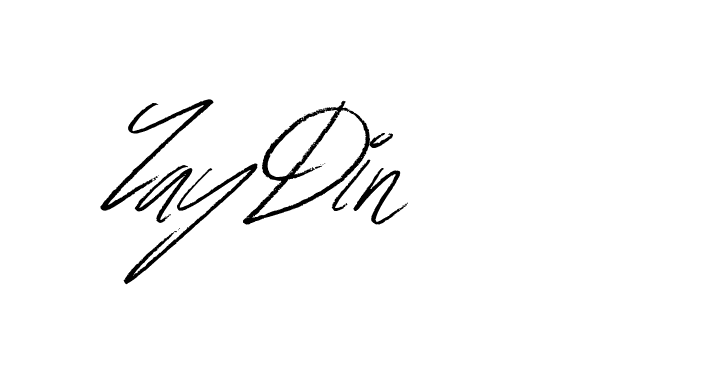 The best way (Bulgatti-xgMV) to make a short signature is to pick only two or three words in your name. The name Ceard include a total of six letters. For converting this name. Ceard signature style 2 images and pictures png