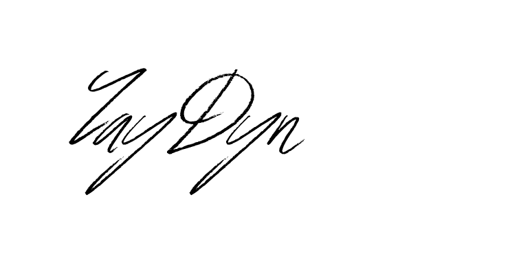 The best way (Bulgatti-xgMV) to make a short signature is to pick only two or three words in your name. The name Ceard include a total of six letters. For converting this name. Ceard signature style 2 images and pictures png