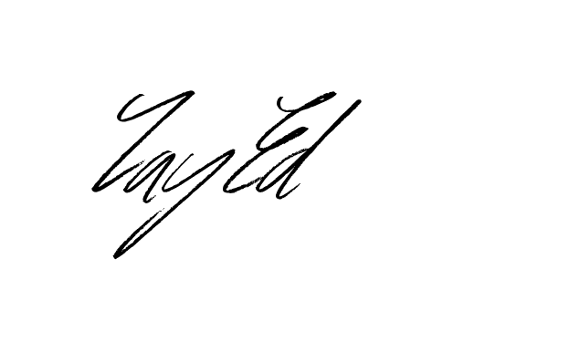 The best way (Bulgatti-xgMV) to make a short signature is to pick only two or three words in your name. The name Ceard include a total of six letters. For converting this name. Ceard signature style 2 images and pictures png