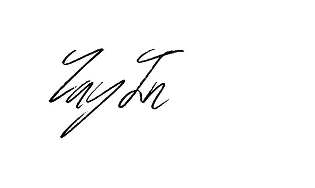 The best way (Bulgatti-xgMV) to make a short signature is to pick only two or three words in your name. The name Ceard include a total of six letters. For converting this name. Ceard signature style 2 images and pictures png