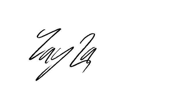 The best way (Bulgatti-xgMV) to make a short signature is to pick only two or three words in your name. The name Ceard include a total of six letters. For converting this name. Ceard signature style 2 images and pictures png