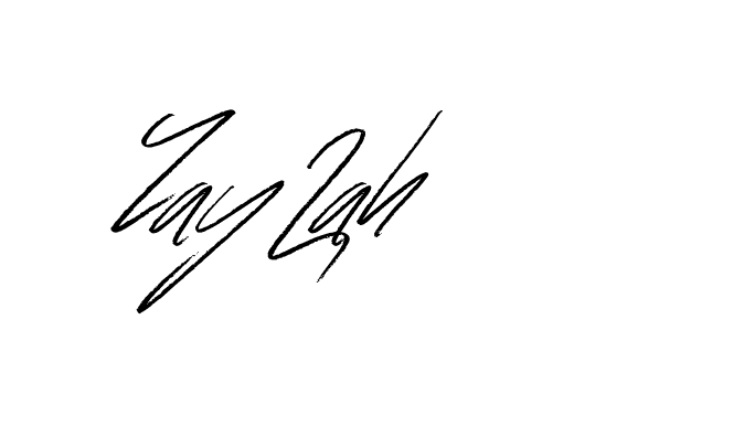 The best way (Bulgatti-xgMV) to make a short signature is to pick only two or three words in your name. The name Ceard include a total of six letters. For converting this name. Ceard signature style 2 images and pictures png