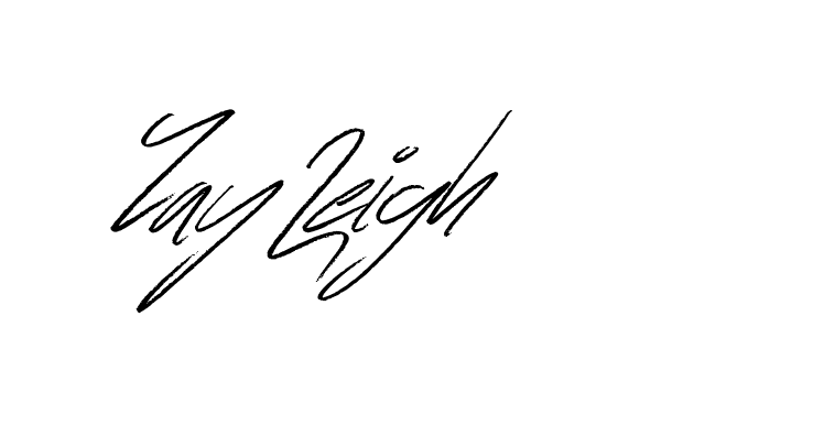 The best way (Bulgatti-xgMV) to make a short signature is to pick only two or three words in your name. The name Ceard include a total of six letters. For converting this name. Ceard signature style 2 images and pictures png