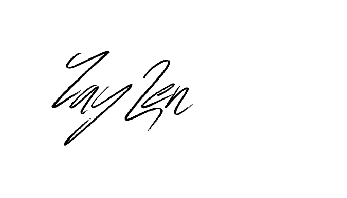 The best way (Bulgatti-xgMV) to make a short signature is to pick only two or three words in your name. The name Ceard include a total of six letters. For converting this name. Ceard signature style 2 images and pictures png