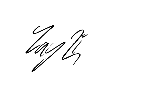 The best way (Bulgatti-xgMV) to make a short signature is to pick only two or three words in your name. The name Ceard include a total of six letters. For converting this name. Ceard signature style 2 images and pictures png