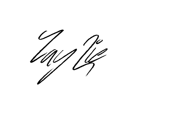 The best way (Bulgatti-xgMV) to make a short signature is to pick only two or three words in your name. The name Ceard include a total of six letters. For converting this name. Ceard signature style 2 images and pictures png