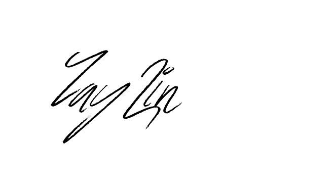 The best way (Bulgatti-xgMV) to make a short signature is to pick only two or three words in your name. The name Ceard include a total of six letters. For converting this name. Ceard signature style 2 images and pictures png