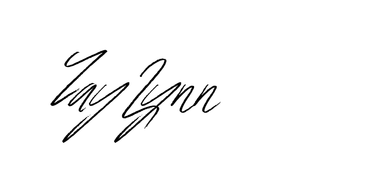 The best way (Bulgatti-xgMV) to make a short signature is to pick only two or three words in your name. The name Ceard include a total of six letters. For converting this name. Ceard signature style 2 images and pictures png