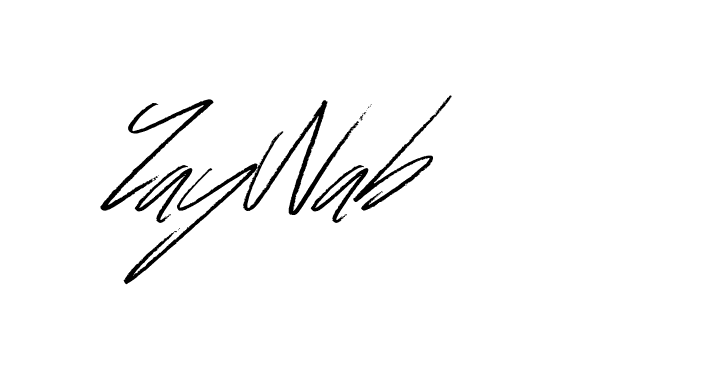 The best way (Bulgatti-xgMV) to make a short signature is to pick only two or three words in your name. The name Ceard include a total of six letters. For converting this name. Ceard signature style 2 images and pictures png