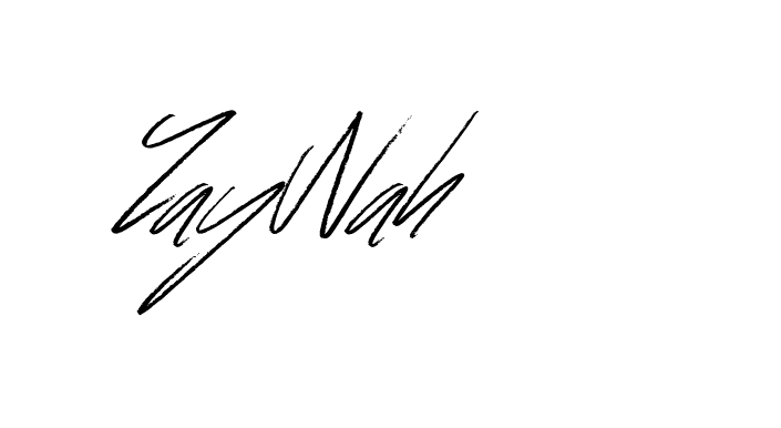 The best way (Bulgatti-xgMV) to make a short signature is to pick only two or three words in your name. The name Ceard include a total of six letters. For converting this name. Ceard signature style 2 images and pictures png