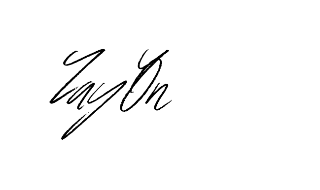 The best way (Bulgatti-xgMV) to make a short signature is to pick only two or three words in your name. The name Ceard include a total of six letters. For converting this name. Ceard signature style 2 images and pictures png