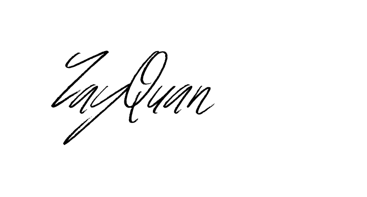 The best way (Bulgatti-xgMV) to make a short signature is to pick only two or three words in your name. The name Ceard include a total of six letters. For converting this name. Ceard signature style 2 images and pictures png