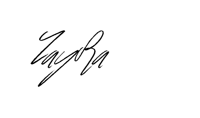 The best way (Bulgatti-xgMV) to make a short signature is to pick only two or three words in your name. The name Ceard include a total of six letters. For converting this name. Ceard signature style 2 images and pictures png