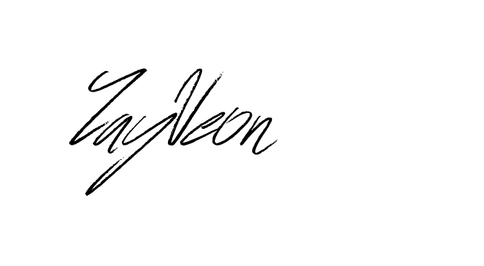 The best way (Bulgatti-xgMV) to make a short signature is to pick only two or three words in your name. The name Ceard include a total of six letters. For converting this name. Ceard signature style 2 images and pictures png