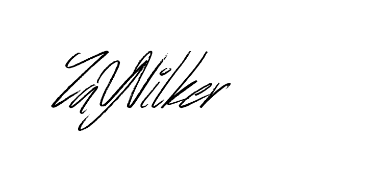 The best way (Bulgatti-xgMV) to make a short signature is to pick only two or three words in your name. The name Ceard include a total of six letters. For converting this name. Ceard signature style 2 images and pictures png