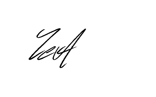 The best way (Bulgatti-xgMV) to make a short signature is to pick only two or three words in your name. The name Ceard include a total of six letters. For converting this name. Ceard signature style 2 images and pictures png