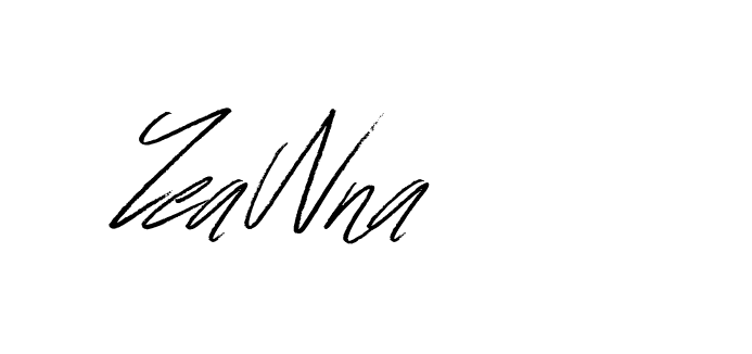 The best way (Bulgatti-xgMV) to make a short signature is to pick only two or three words in your name. The name Ceard include a total of six letters. For converting this name. Ceard signature style 2 images and pictures png