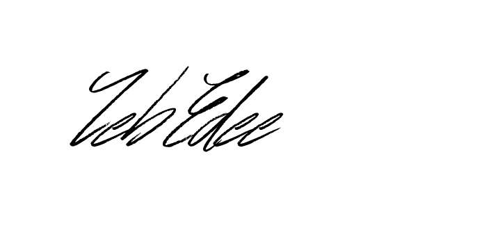 The best way (Bulgatti-xgMV) to make a short signature is to pick only two or three words in your name. The name Ceard include a total of six letters. For converting this name. Ceard signature style 2 images and pictures png