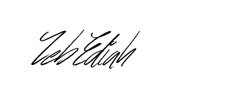 The best way (Bulgatti-xgMV) to make a short signature is to pick only two or three words in your name. The name Ceard include a total of six letters. For converting this name. Ceard signature style 2 images and pictures png