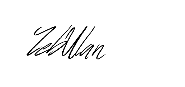 The best way (Bulgatti-xgMV) to make a short signature is to pick only two or three words in your name. The name Ceard include a total of six letters. For converting this name. Ceard signature style 2 images and pictures png