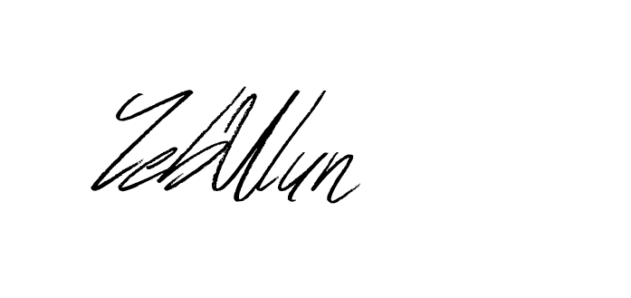 The best way (Bulgatti-xgMV) to make a short signature is to pick only two or three words in your name. The name Ceard include a total of six letters. For converting this name. Ceard signature style 2 images and pictures png