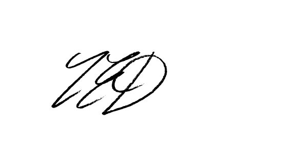 The best way (Bulgatti-xgMV) to make a short signature is to pick only two or three words in your name. The name Ceard include a total of six letters. For converting this name. Ceard signature style 2 images and pictures png