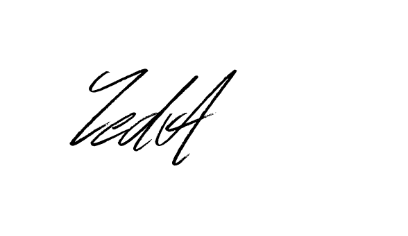 The best way (Bulgatti-xgMV) to make a short signature is to pick only two or three words in your name. The name Ceard include a total of six letters. For converting this name. Ceard signature style 2 images and pictures png