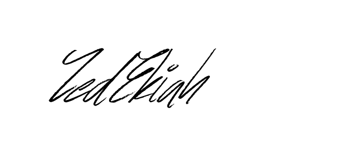 The best way (Bulgatti-xgMV) to make a short signature is to pick only two or three words in your name. The name Ceard include a total of six letters. For converting this name. Ceard signature style 2 images and pictures png