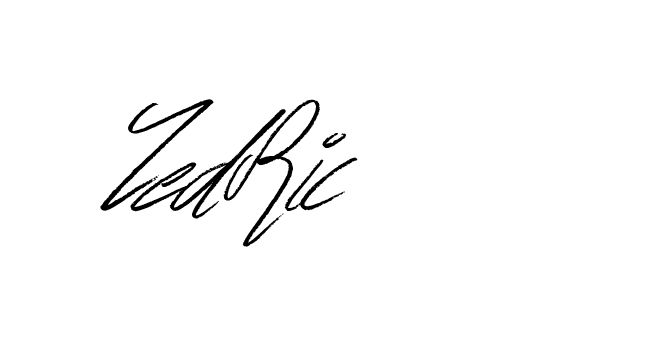 The best way (Bulgatti-xgMV) to make a short signature is to pick only two or three words in your name. The name Ceard include a total of six letters. For converting this name. Ceard signature style 2 images and pictures png