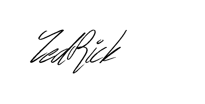 The best way (Bulgatti-xgMV) to make a short signature is to pick only two or three words in your name. The name Ceard include a total of six letters. For converting this name. Ceard signature style 2 images and pictures png