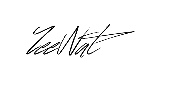 The best way (Bulgatti-xgMV) to make a short signature is to pick only two or three words in your name. The name Ceard include a total of six letters. For converting this name. Ceard signature style 2 images and pictures png