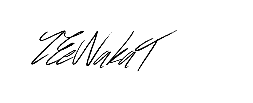 The best way (Bulgatti-xgMV) to make a short signature is to pick only two or three words in your name. The name Ceard include a total of six letters. For converting this name. Ceard signature style 2 images and pictures png