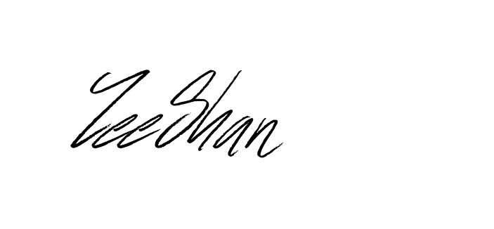 The best way (Bulgatti-xgMV) to make a short signature is to pick only two or three words in your name. The name Ceard include a total of six letters. For converting this name. Ceard signature style 2 images and pictures png