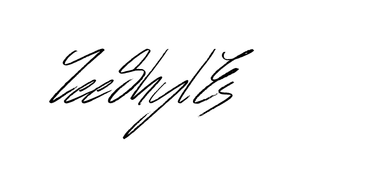 The best way (Bulgatti-xgMV) to make a short signature is to pick only two or three words in your name. The name Ceard include a total of six letters. For converting this name. Ceard signature style 2 images and pictures png