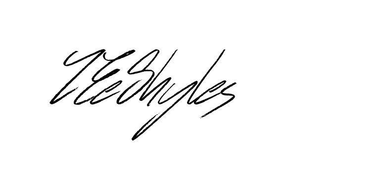 The best way (Bulgatti-xgMV) to make a short signature is to pick only two or three words in your name. The name Ceard include a total of six letters. For converting this name. Ceard signature style 2 images and pictures png