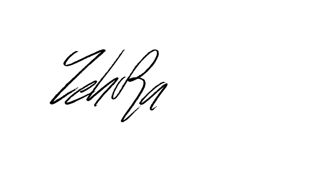 The best way (Bulgatti-xgMV) to make a short signature is to pick only two or three words in your name. The name Ceard include a total of six letters. For converting this name. Ceard signature style 2 images and pictures png