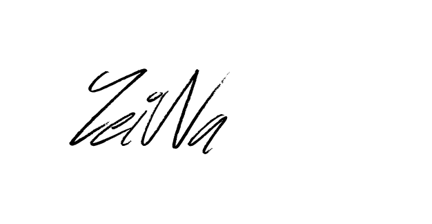 The best way (Bulgatti-xgMV) to make a short signature is to pick only two or three words in your name. The name Ceard include a total of six letters. For converting this name. Ceard signature style 2 images and pictures png