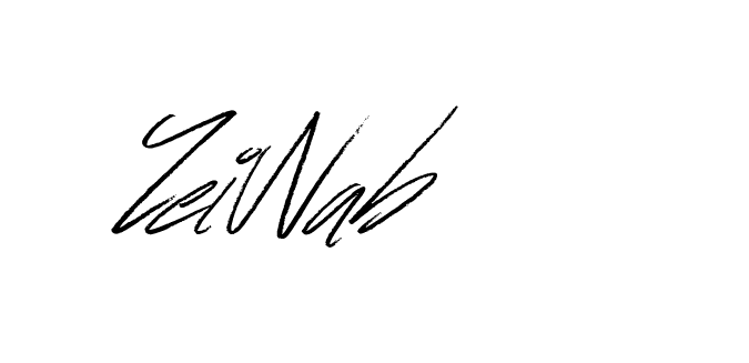 The best way (Bulgatti-xgMV) to make a short signature is to pick only two or three words in your name. The name Ceard include a total of six letters. For converting this name. Ceard signature style 2 images and pictures png