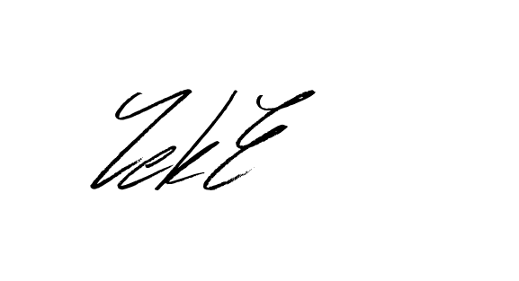 The best way (Bulgatti-xgMV) to make a short signature is to pick only two or three words in your name. The name Ceard include a total of six letters. For converting this name. Ceard signature style 2 images and pictures png