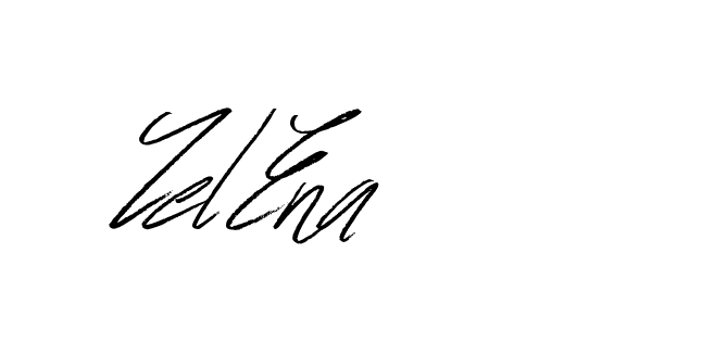 The best way (Bulgatti-xgMV) to make a short signature is to pick only two or three words in your name. The name Ceard include a total of six letters. For converting this name. Ceard signature style 2 images and pictures png