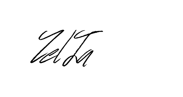 The best way (Bulgatti-xgMV) to make a short signature is to pick only two or three words in your name. The name Ceard include a total of six letters. For converting this name. Ceard signature style 2 images and pictures png