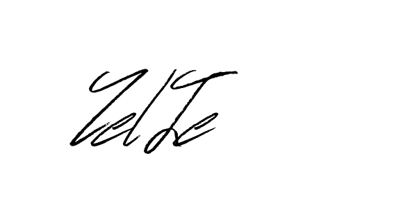 The best way (Bulgatti-xgMV) to make a short signature is to pick only two or three words in your name. The name Ceard include a total of six letters. For converting this name. Ceard signature style 2 images and pictures png