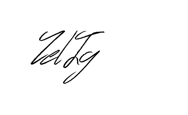 The best way (Bulgatti-xgMV) to make a short signature is to pick only two or three words in your name. The name Ceard include a total of six letters. For converting this name. Ceard signature style 2 images and pictures png