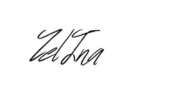 The best way (Bulgatti-xgMV) to make a short signature is to pick only two or three words in your name. The name Ceard include a total of six letters. For converting this name. Ceard signature style 2 images and pictures png